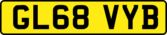 GL68VYB