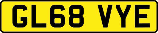 GL68VYE