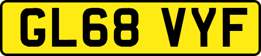 GL68VYF