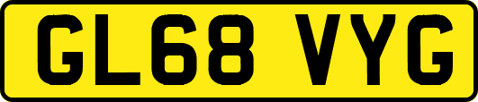 GL68VYG