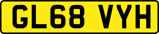 GL68VYH