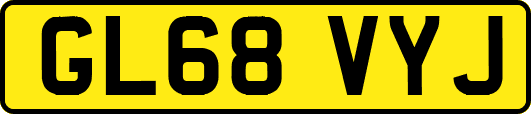 GL68VYJ