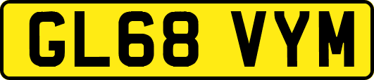 GL68VYM