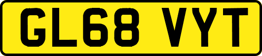 GL68VYT
