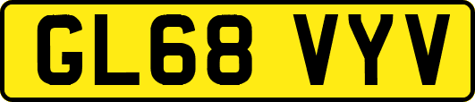 GL68VYV