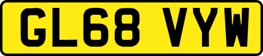 GL68VYW