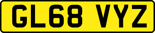 GL68VYZ