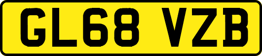GL68VZB