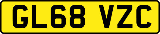 GL68VZC