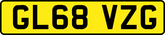 GL68VZG