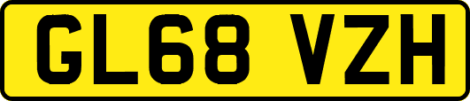 GL68VZH