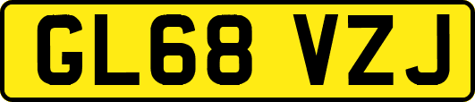 GL68VZJ