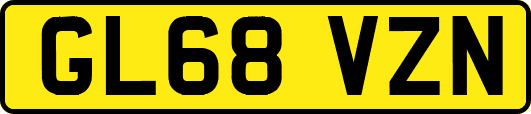 GL68VZN
