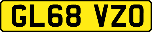 GL68VZO