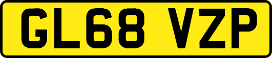 GL68VZP