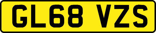 GL68VZS