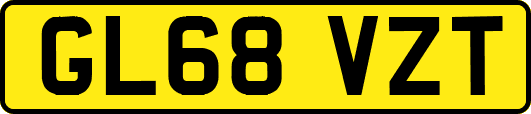 GL68VZT