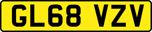 GL68VZV