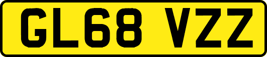 GL68VZZ