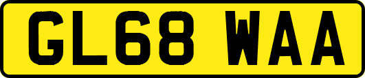 GL68WAA