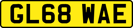 GL68WAE