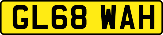 GL68WAH