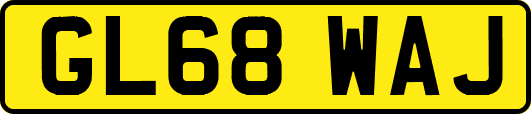GL68WAJ