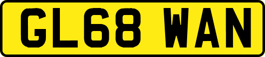 GL68WAN