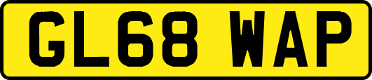 GL68WAP