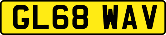 GL68WAV