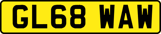 GL68WAW