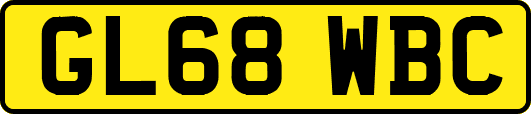 GL68WBC