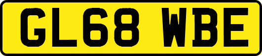GL68WBE