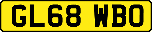 GL68WBO