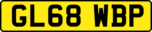 GL68WBP