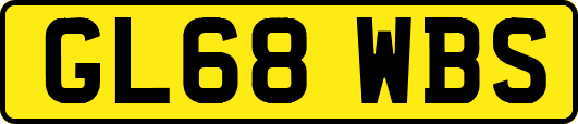 GL68WBS