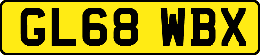 GL68WBX