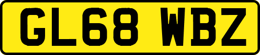 GL68WBZ