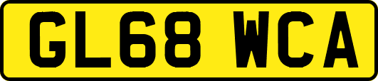GL68WCA