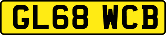 GL68WCB