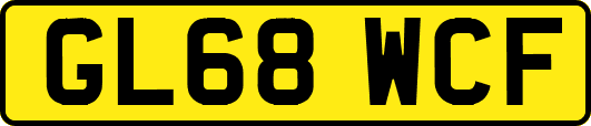 GL68WCF
