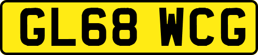 GL68WCG