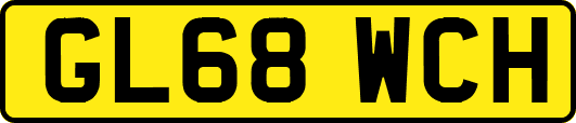 GL68WCH