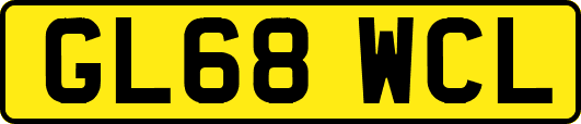 GL68WCL