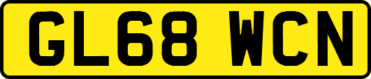 GL68WCN