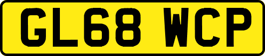 GL68WCP