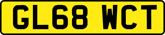 GL68WCT