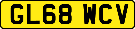 GL68WCV