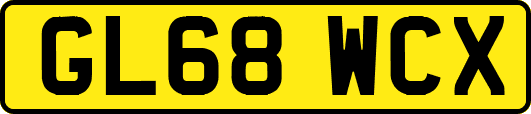 GL68WCX
