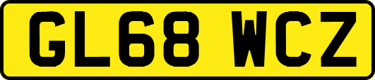 GL68WCZ
